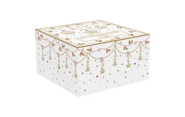 EASY LIFE CHRISTMAS  1322CHLI